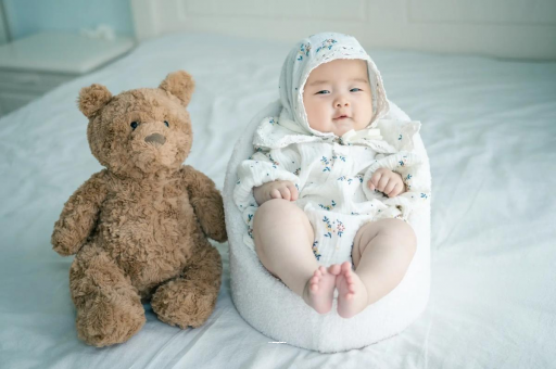 牡丹江好孕来袭包头三大助孕公司揭秘，过来人经验分享