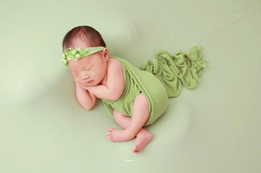 牡丹江2025安庆助孕巨头名单揭晓