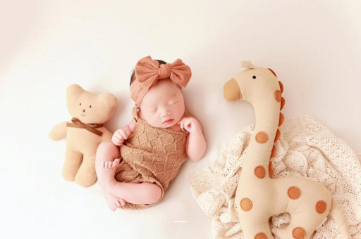 牡丹江哈萨克斯坦助孕生子医院哪家佳?防骗指南 牡丹江哈萨克斯坦助孕生子医院哪家佳?防骗指南