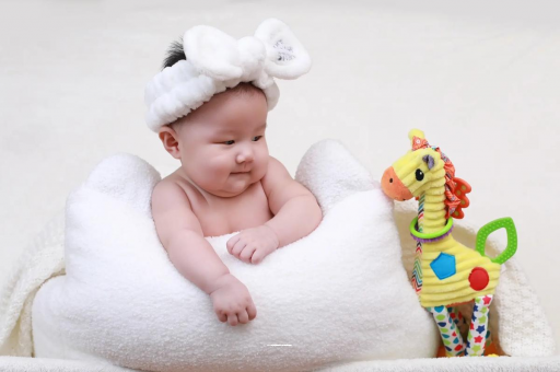 牡丹江2025俄罗斯助孕医院前十揭晓，警惕低价陷阱