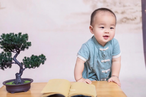 牡丹江汕头试管婴儿助孕公司名单揭晓助孕新希望