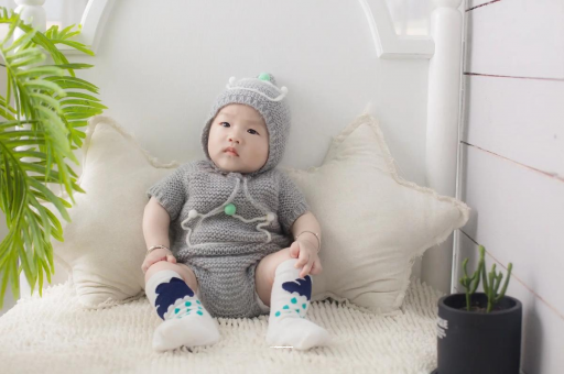 牡丹江2024商丘助孕医院哪家强？过来人经验分享