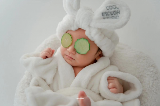 牡丹江2024芜湖助孕机构榜单揭晓，过来人经验分享助孕之道