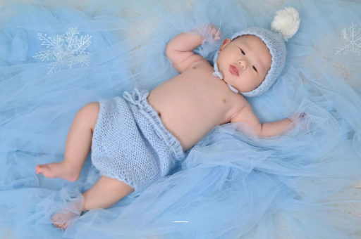 牡丹江2024武汉助孕中心避低价陷阱指南